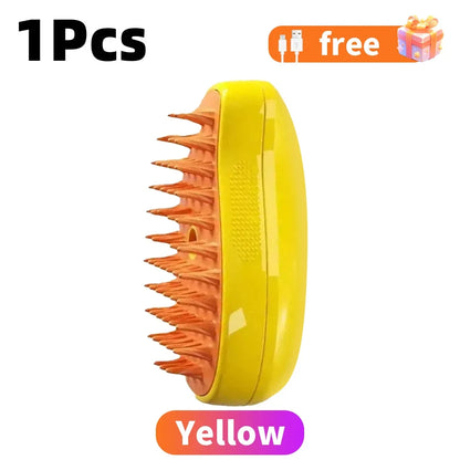 S35702ba02dc74e61995da2d633993865a