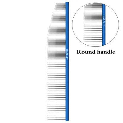 S37efafd2aab24f84a74ade369c95c9a4n