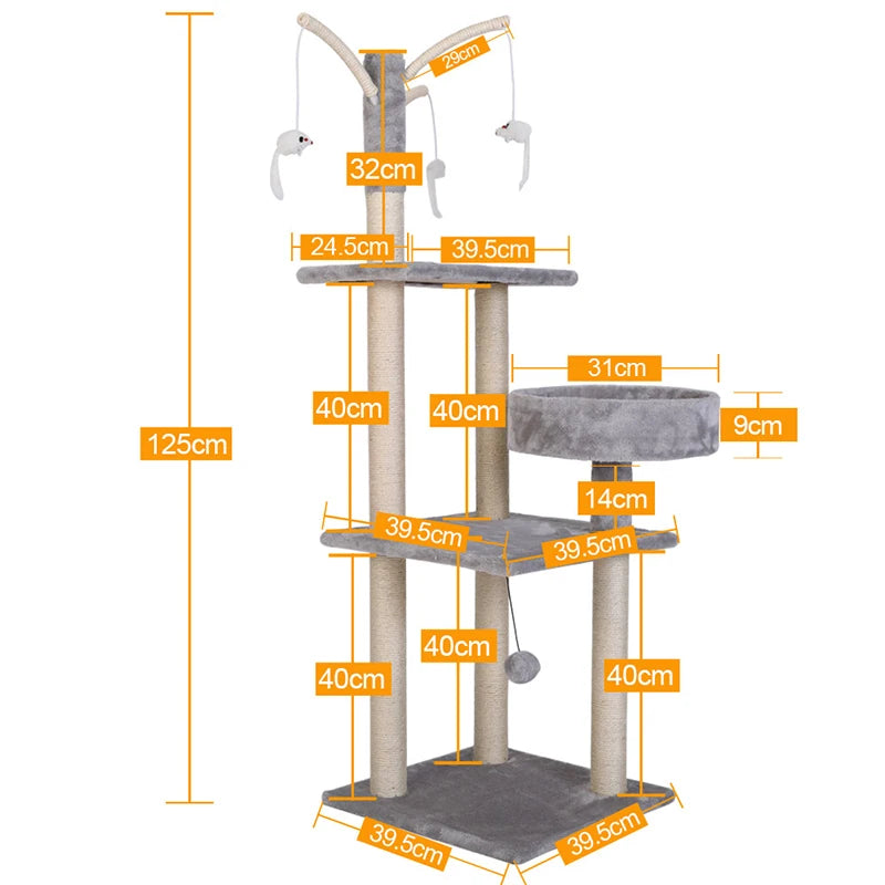 S3faffee3c5d54f5fa4fca35c5c5293c8l