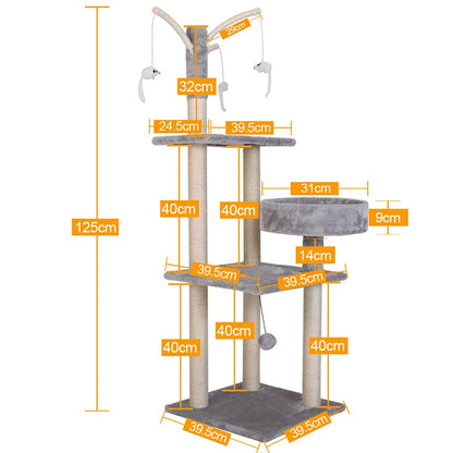 S3faffee3c5d54f5fa4fca35c5c5293c8l