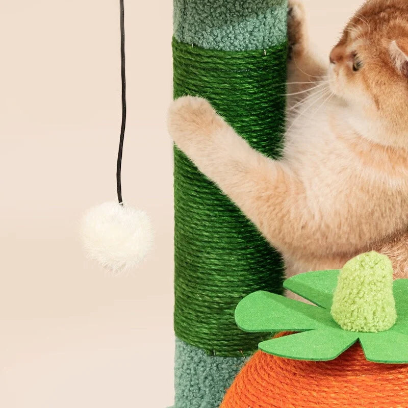 S41e10fdd19304f7dbc0c4eb035df9fdcI