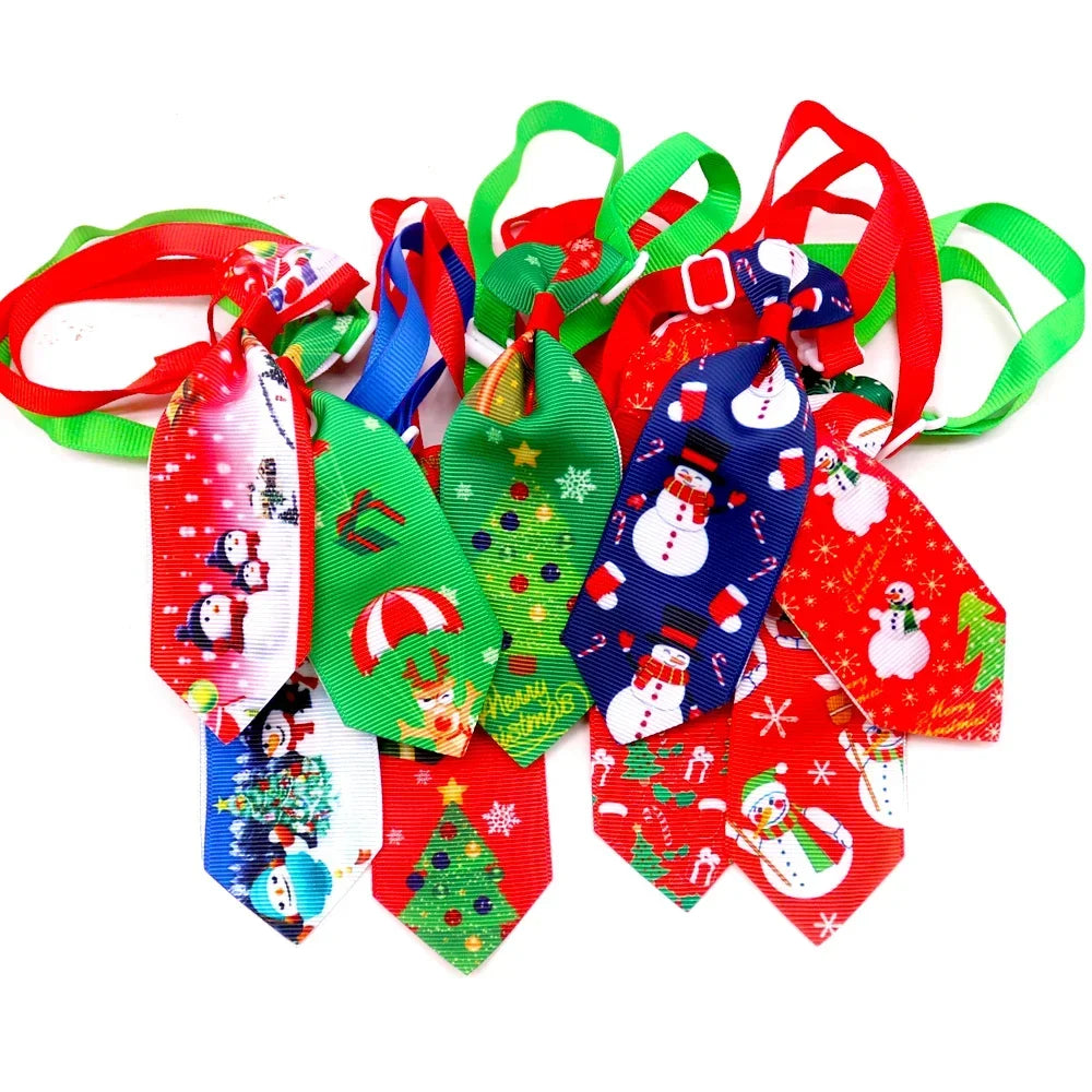 S42da1df9290147d19183f8e6cba494c7t