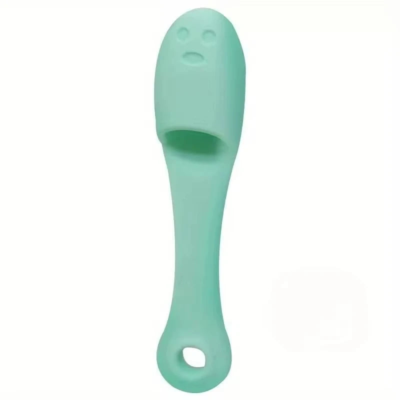 S4694a9f7d78748219cb1decaabcff4adB