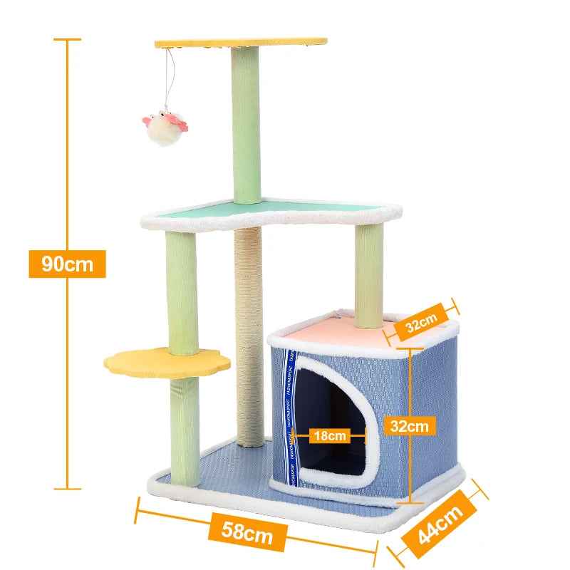 S4ba8af7bd41641ecac382b9e324f12afy