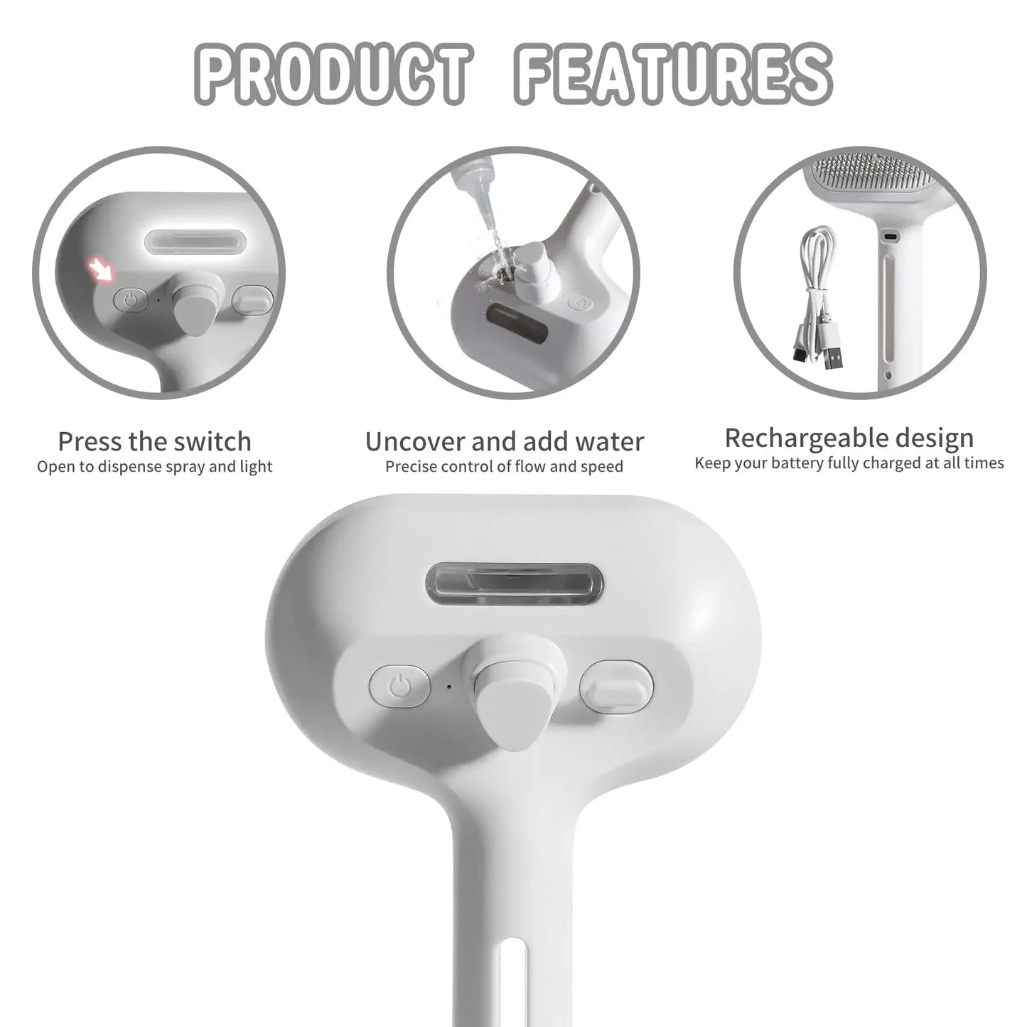 S4cc004017cff46f8bafd95b0886b25379