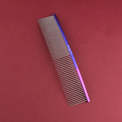 S4f18073c53f345cfbb9438b5ec87d7d9C