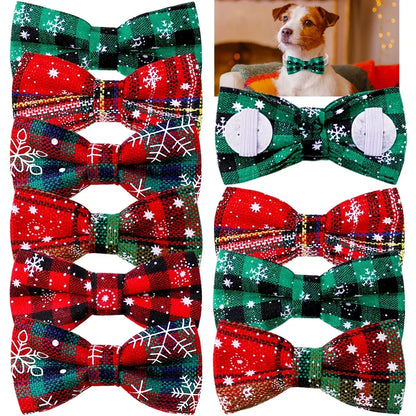 S51ffb15734a94a569b5a270342df5a12B