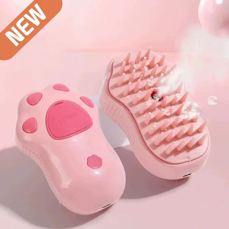 S55ef811591a4429891e5fa355e29ca9a4