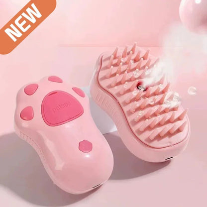 S55ef811591a4429891e5fa355e29ca9a4