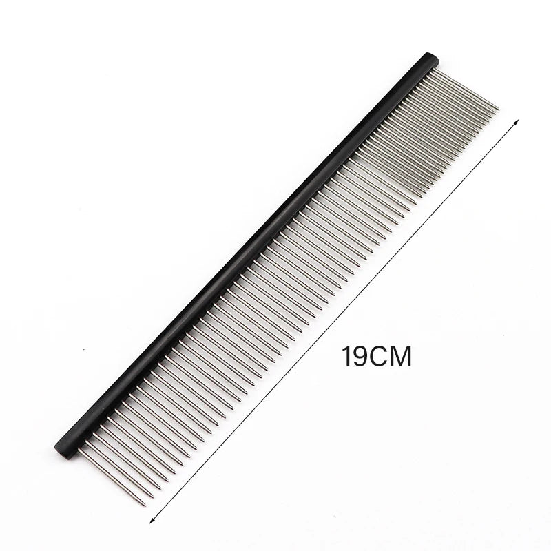 S56417044c9464ab996c857dfab61e9ea0