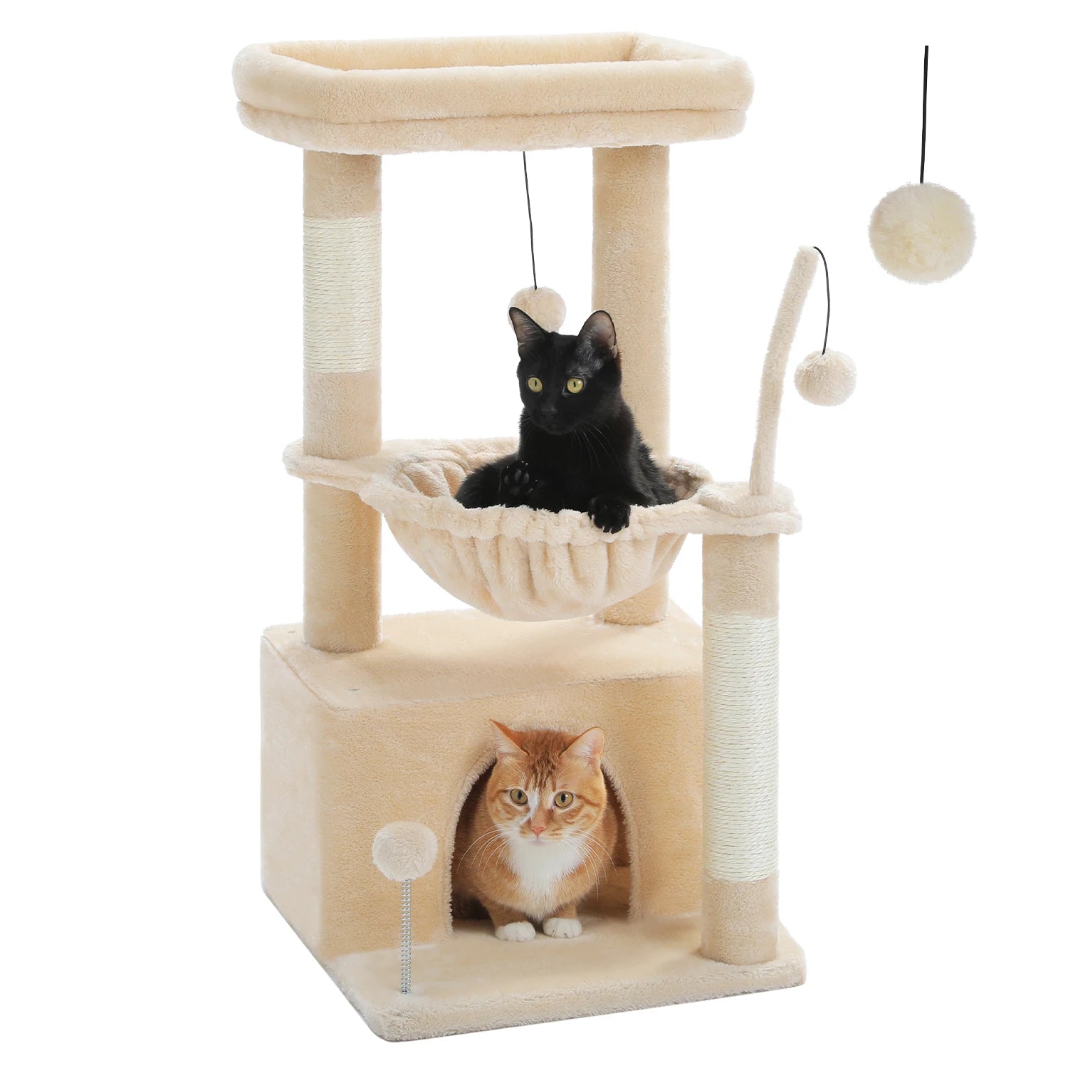 S5f0e2eec9ff441269baee203da1b0c4dj