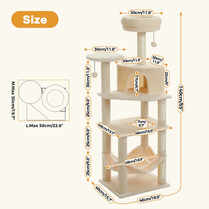 S5fa8ffa5fdd54956a301e35fc8efe229P