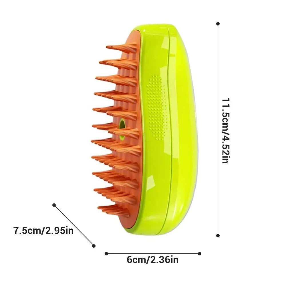 S605d5a105c2441e3acdeda35625eb94dZ