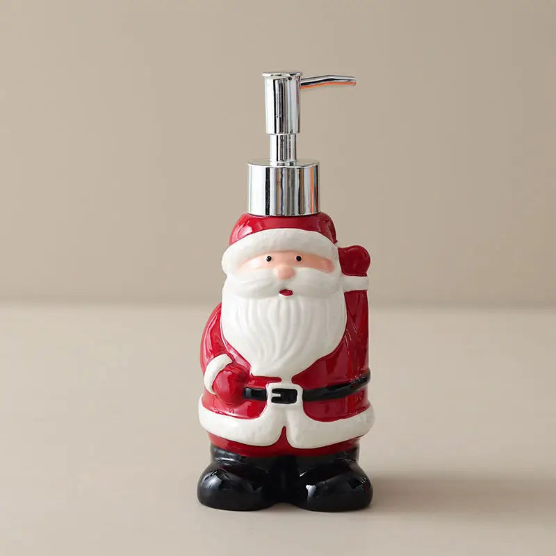 S621fda9add714c5589b04b947a7d5a6eH