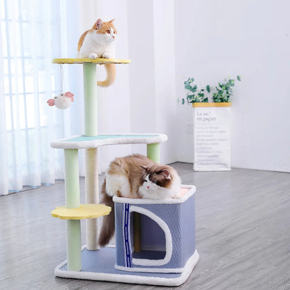 S65ce95aad69a499c9be06cbeb0aa11bbF