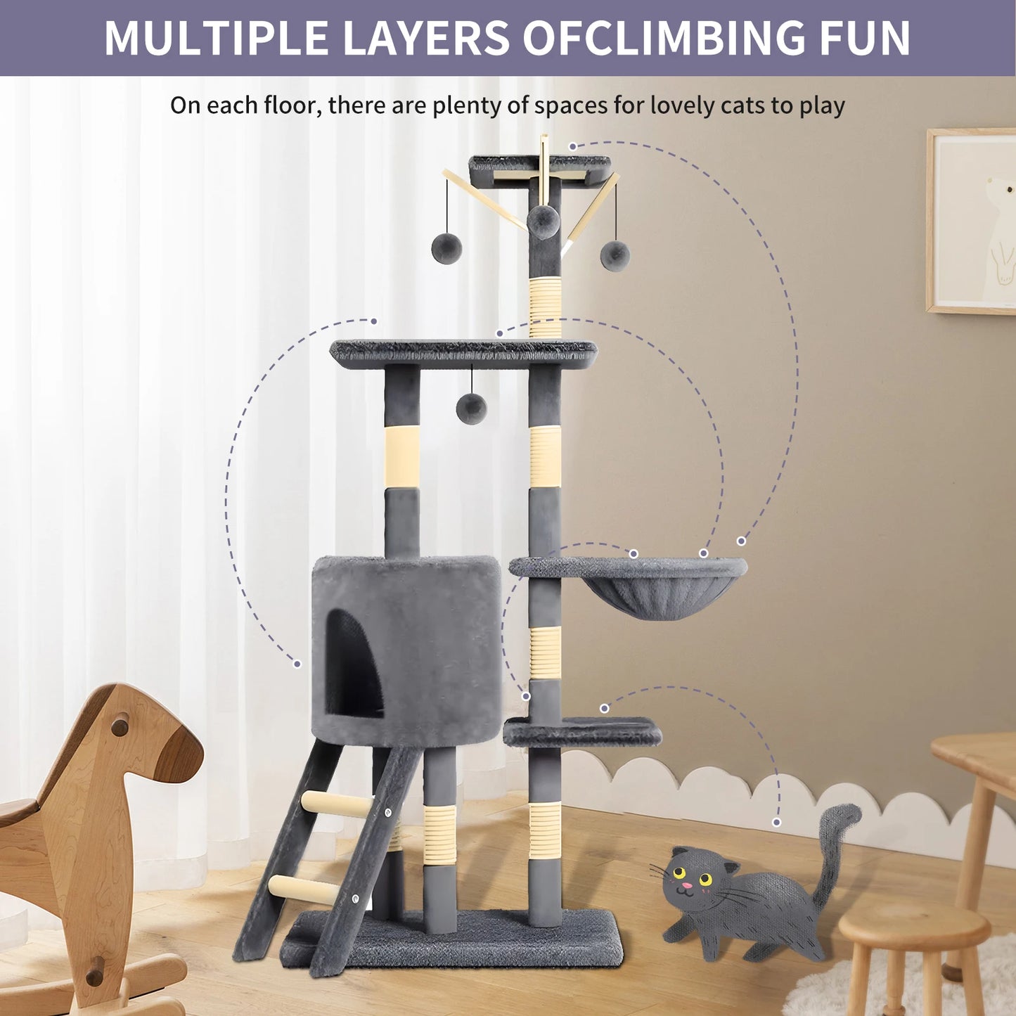 S69314c6ab7b0449c81c1b204358edcb0l