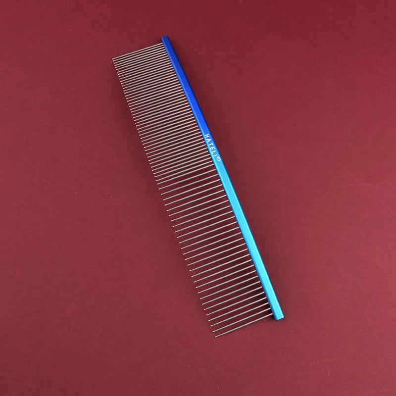 S6b6ce28c70974877afb109c28cb60dbeI