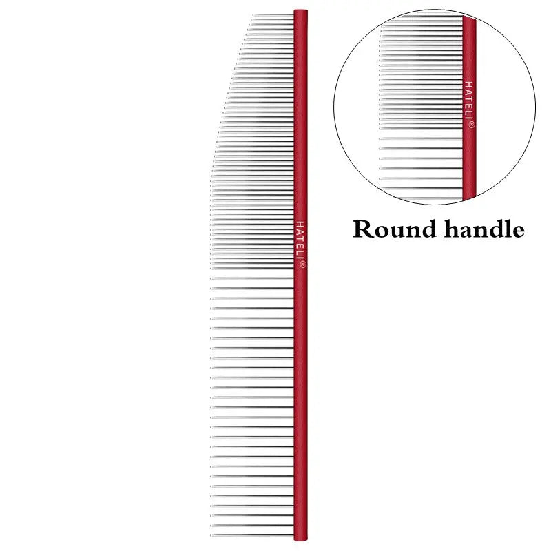 S6be06a917f6c446486867dc68c9d870bJ