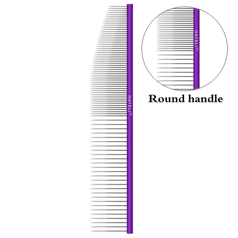 S6cf0c24d20874c60be6cc101770617772