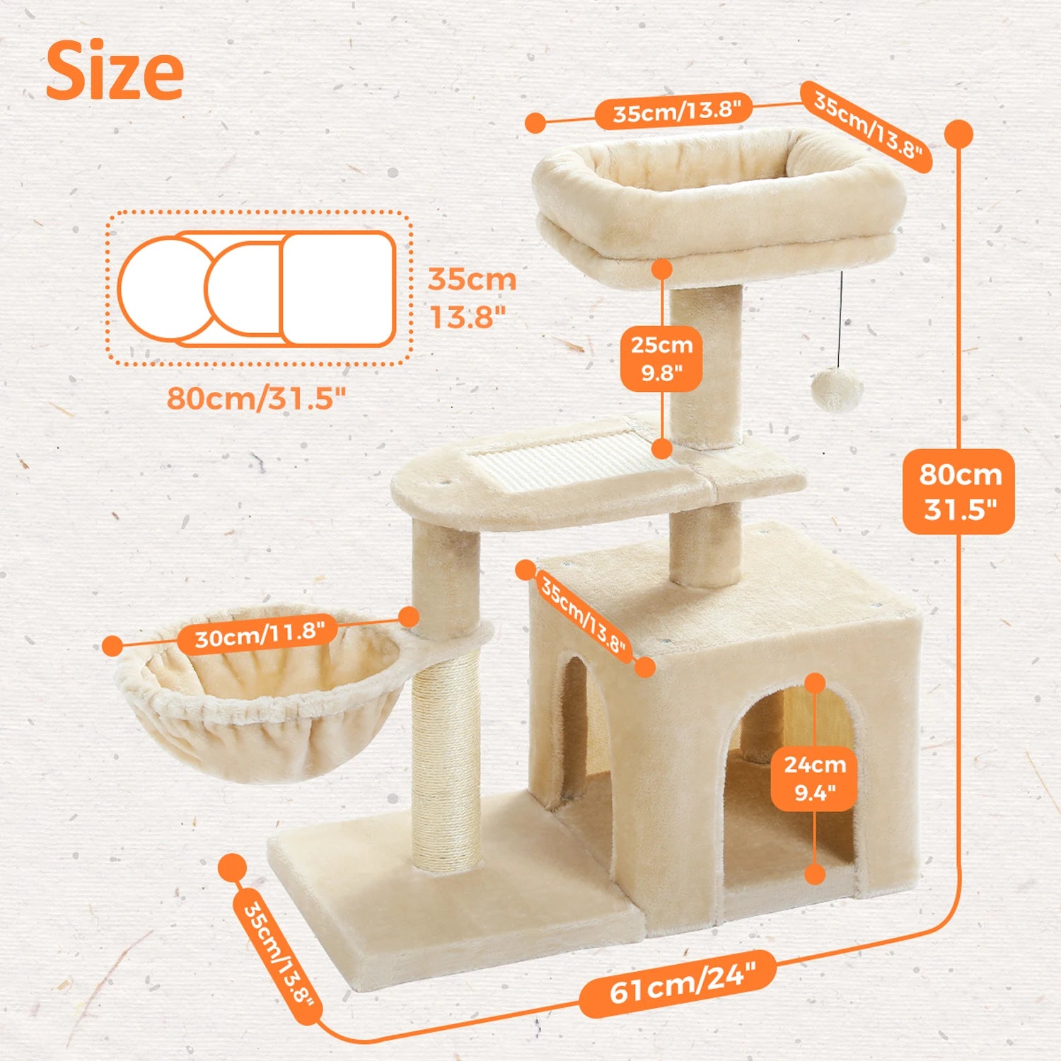 S6d4e60bd0bd64fb89e77c357592a8a59C