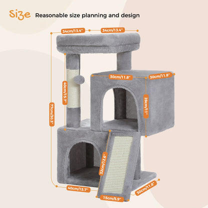 S6de9c4aed08b402c926edc2864eb0debu