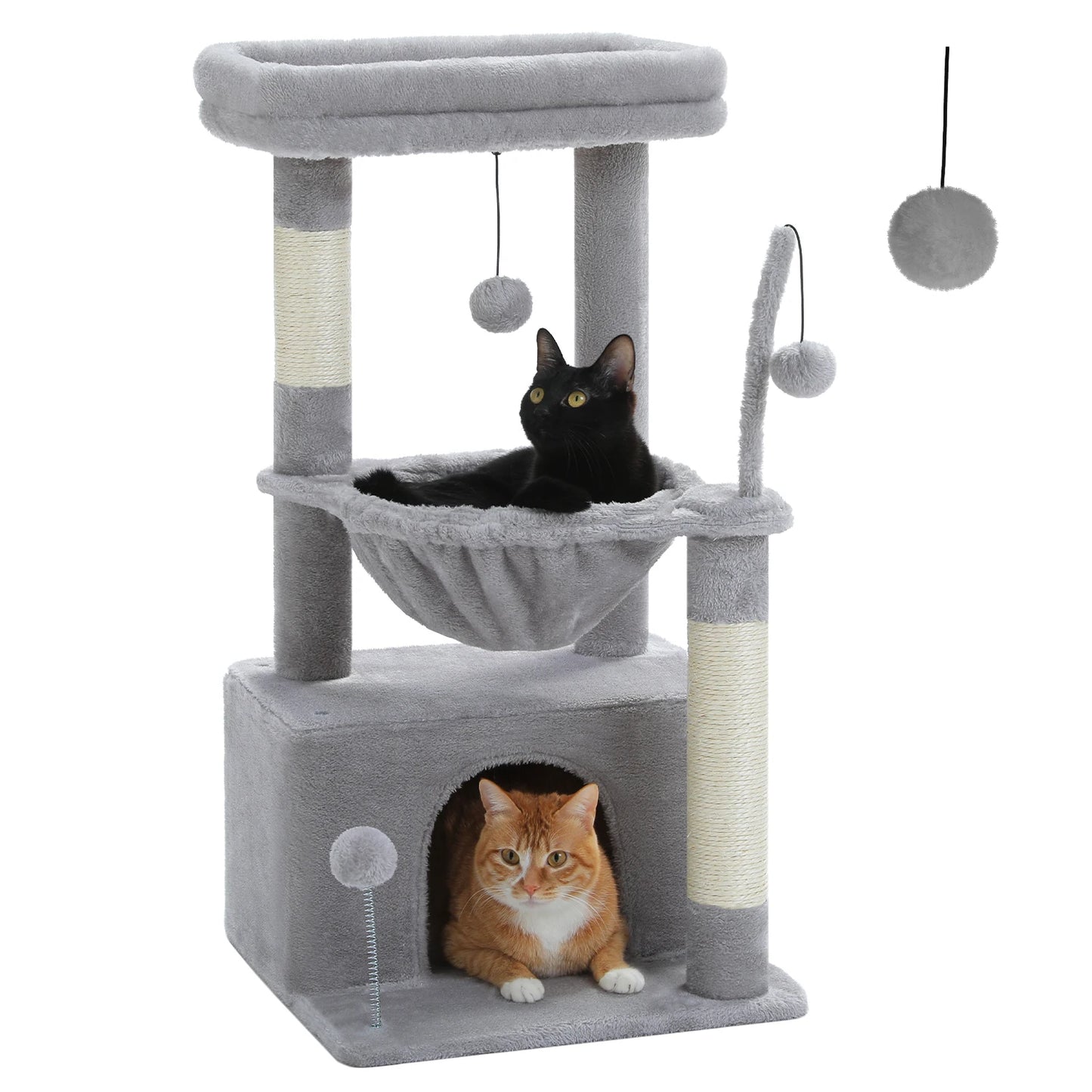 S6eeb8d82f10d4a608f0611a32eb63746y