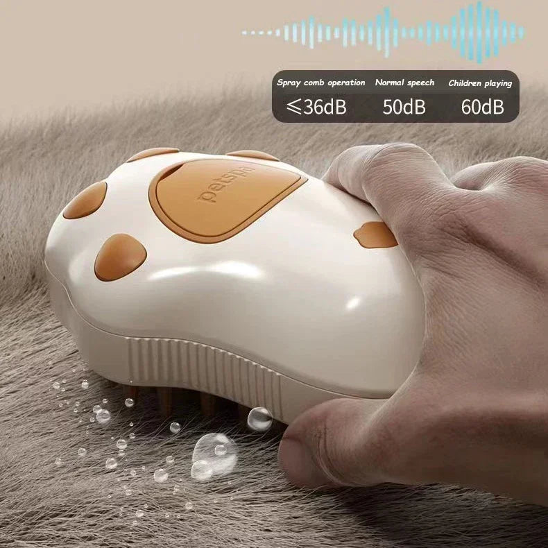 S718b7751adfb40518476a81ad5671201f