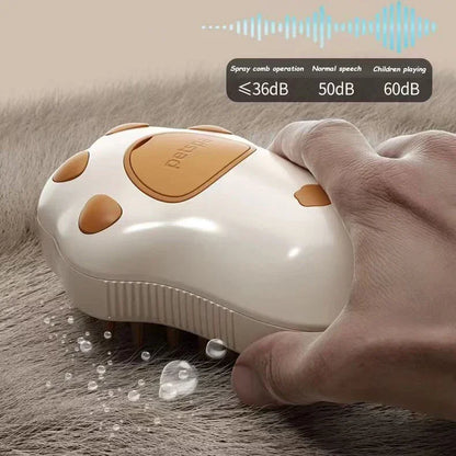 S718b7751adfb40518476a81ad5671201f