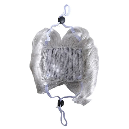 S76107b819d834350b0d43dc6579359e2s