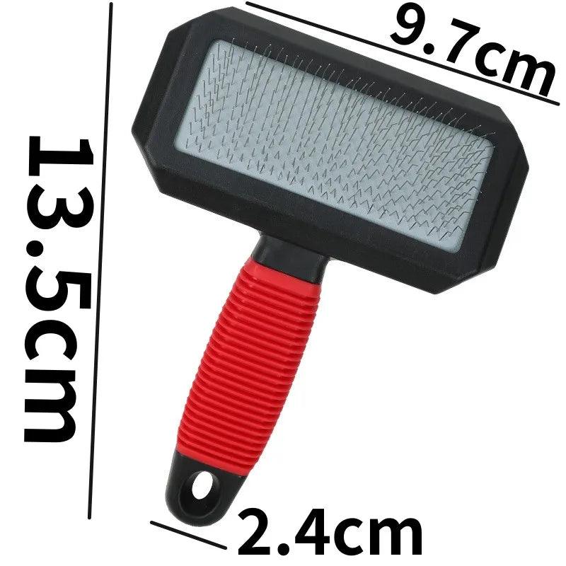 S7691eb2cf64c4cbfbc717c190ac4316d7