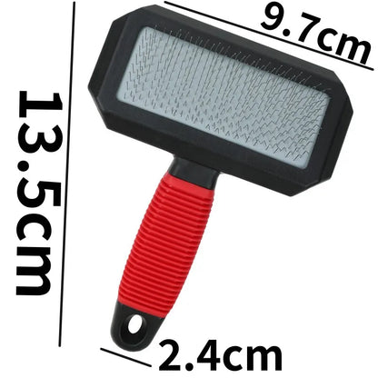 S7691eb2cf64c4cbfbc717c190ac4316d7