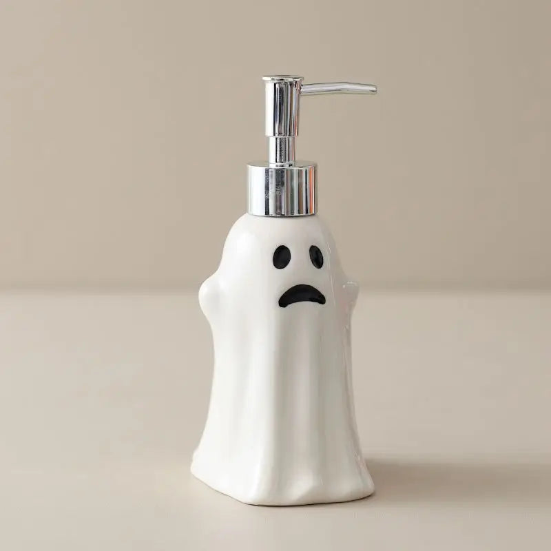 S79c518398003432e9a55e2d5124c5eafE