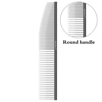 S7cc0e9596ad94f9d857a480e65ab5eecb