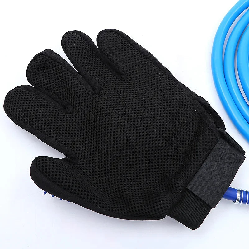 S807a04c2c28c4ab1ac2ea12e5f1cc44dh