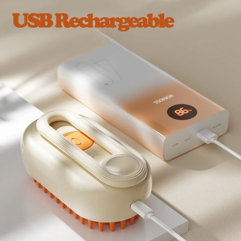 S80ce63b24bb04dd9b72ac629727e2734m