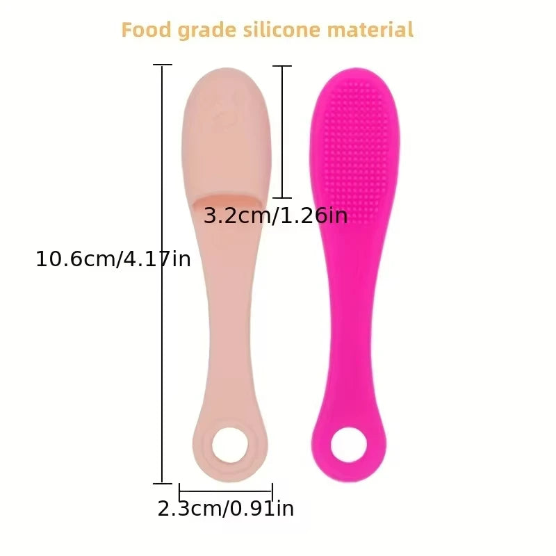 S80efc5819f404a96890d2254da827faaK