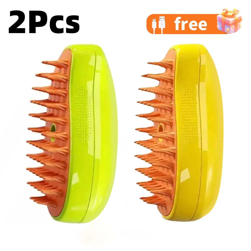 S856039039dce4f85a0e4ccd889654b5d2