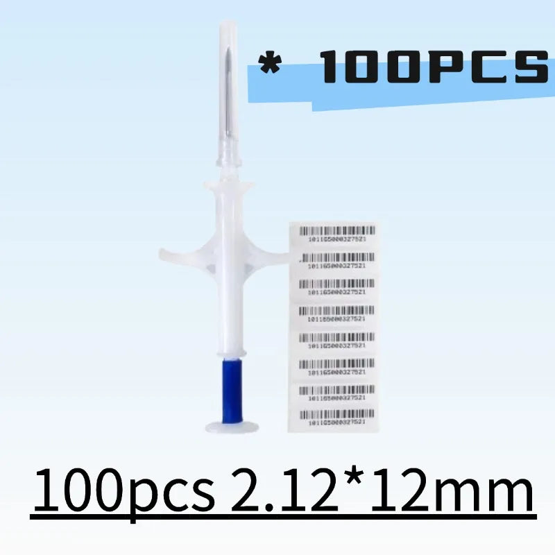 S8587322877df447d815bfef9bd9dbe88U