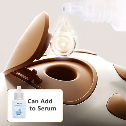 S8af63a51e81045eba611b2f024f9c485w