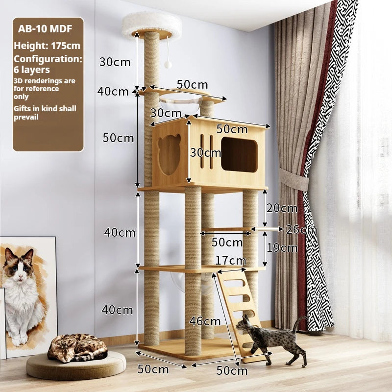 S8e1ae663b3e54dae99ad5a01212992b1k