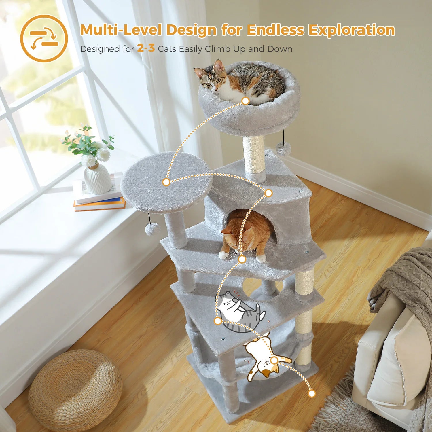 S910e1e3016284e5da45d761bdc07906cC