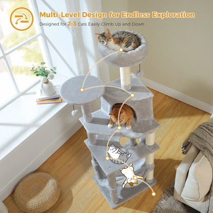 S910e1e3016284e5da45d761bdc07906cC