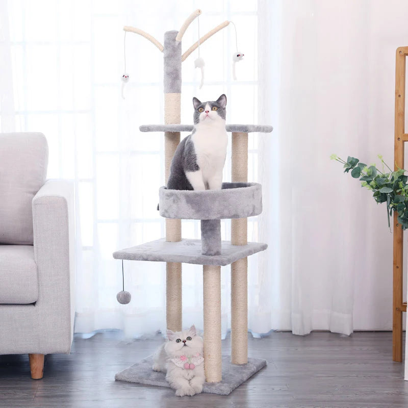 S916440123fac436396607f761955190b3