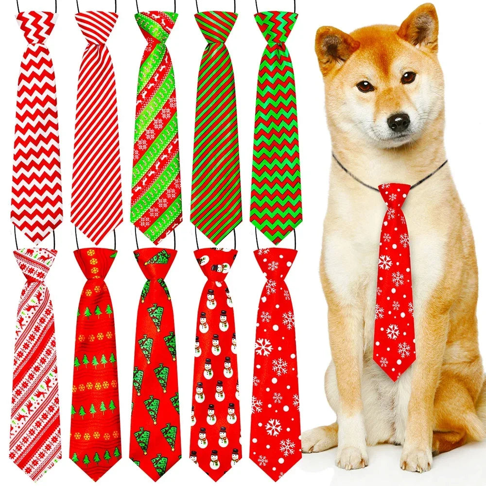 S91dc48711c6142b9a67c975c8c999e9aJ