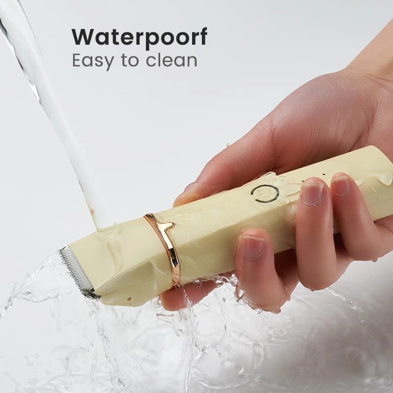 S920fd501ffa243f98652cf79190f03eeK