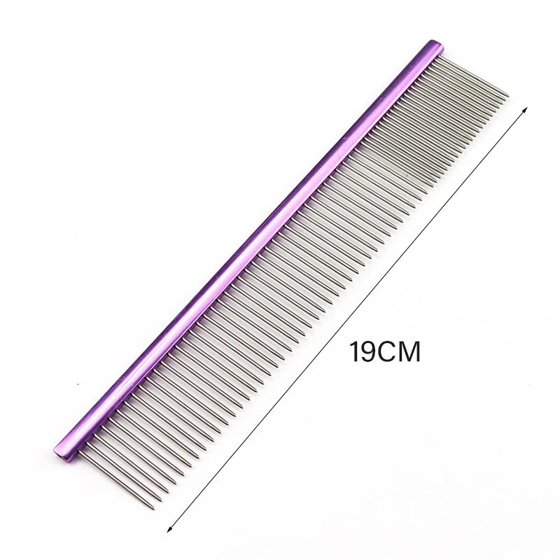 S9496f6fa6a2c4190b5ba0f21f41100efG