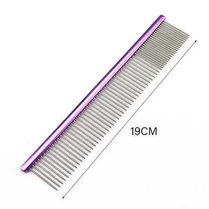 S9496f6fa6a2c4190b5ba0f21f41100efG