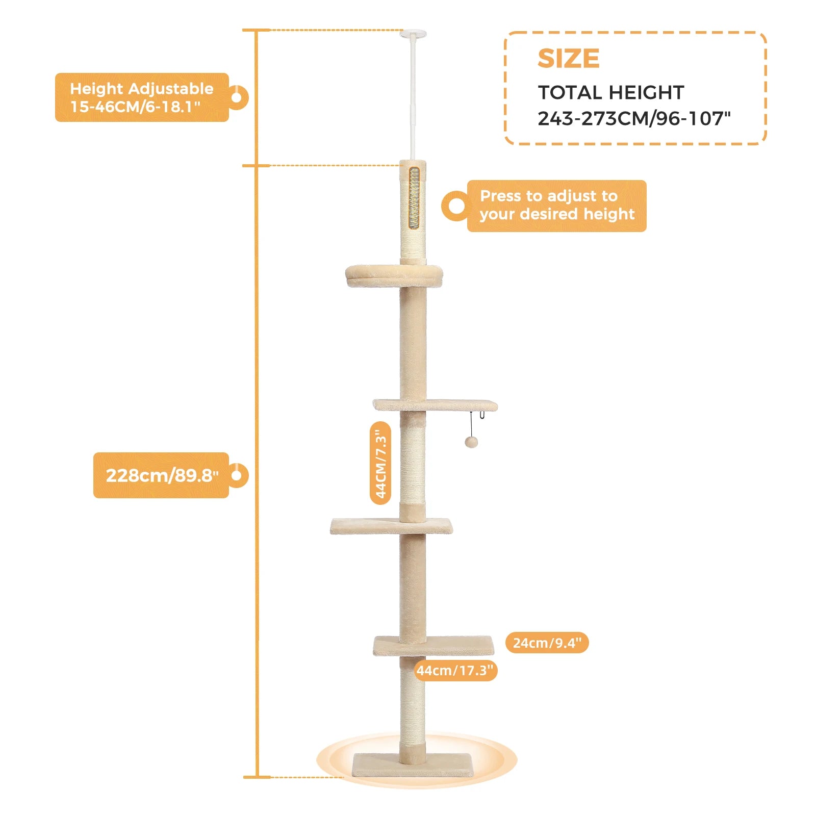 S94982f7cc12e4af4a585af3757b22184T