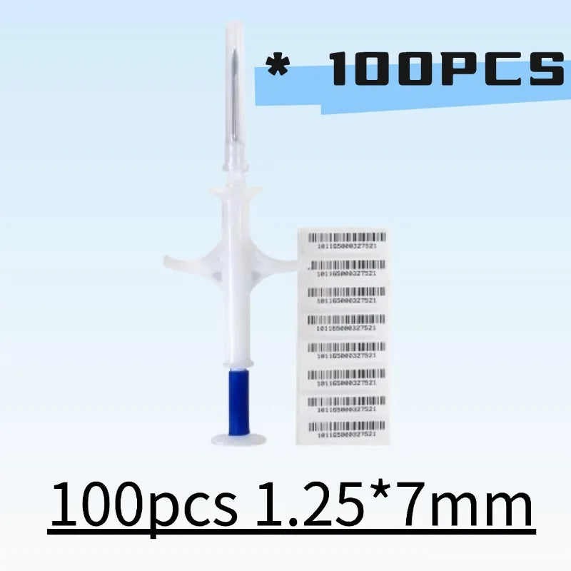 S98f729a7f9764068b451faf32129c53eu