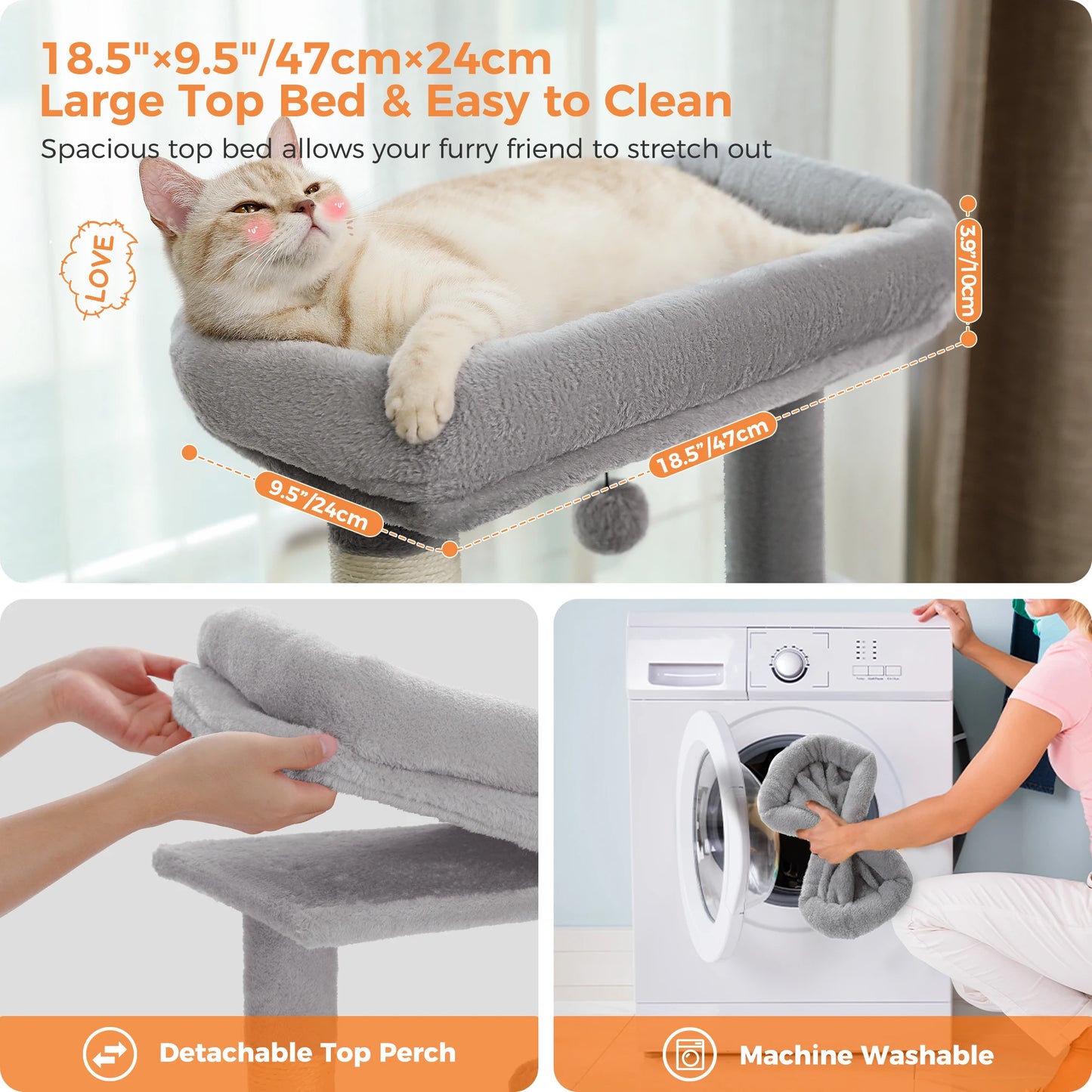 S9a1f4cca5c664799b91fe9cabe9e8652c